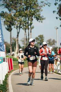 BIB: 
                            <button type="button" onclick="openModal(27710266)" class="btn btn-primary btn-sm float-right btn-popup" data-toggle="modal" data-target=".modal-high-quality">
                        <i class="fas fa-shopping-cart"></i> Add to Cart
                    </button>
                                            <button type="button" onclick="isThisMe(27710266, true)" class="btn btn-success btn-sm float-right btn-popup btn-isme hidden" data-toggle="tooltip" data-placement="bottom" title="นี่คือรูปของคุณใช่ไหม คลิกที่นี่เพื่อเอาเข้าอัลบั้ม">
                        <i class="fas fa-plus"></i> Add to album
                    </button>
                    <button type="button" onclick="isThisMe(27710266, false)" class="btn btn-warning btn-sm float-right btn-popup btn-isnotme hidden">
                        <i class="fas fa-ban"></i> Remove from album
                    </button>